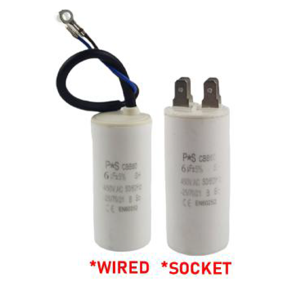 MT Running Capacitor | Mega Tools by KHM Megatools Corp. MT Running Capacitor | Mega Tools by KHM Megatools Corp.